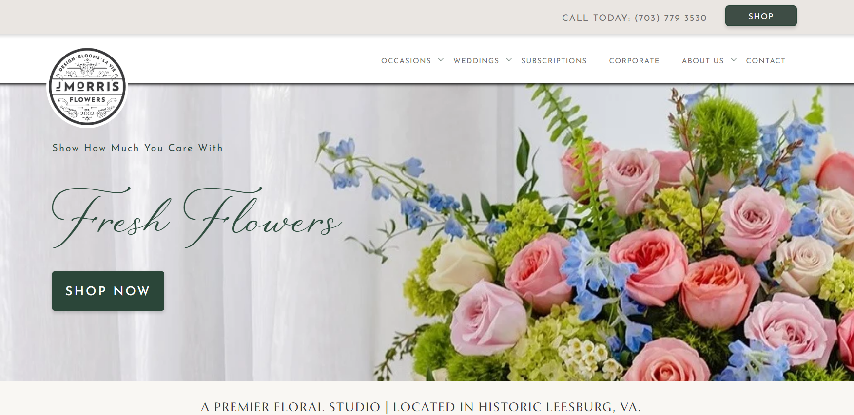Project 5