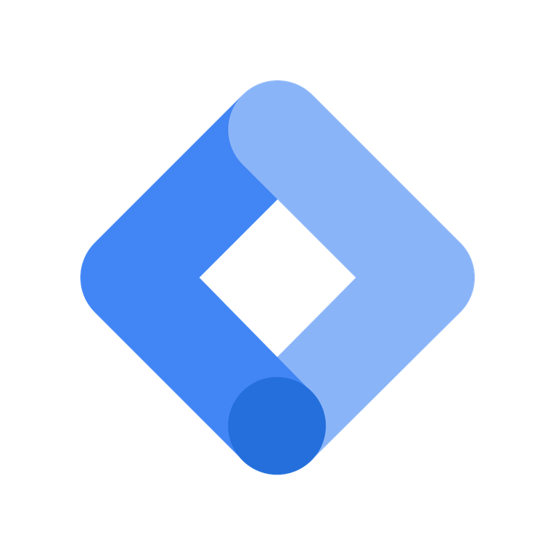 Google-tagmanager